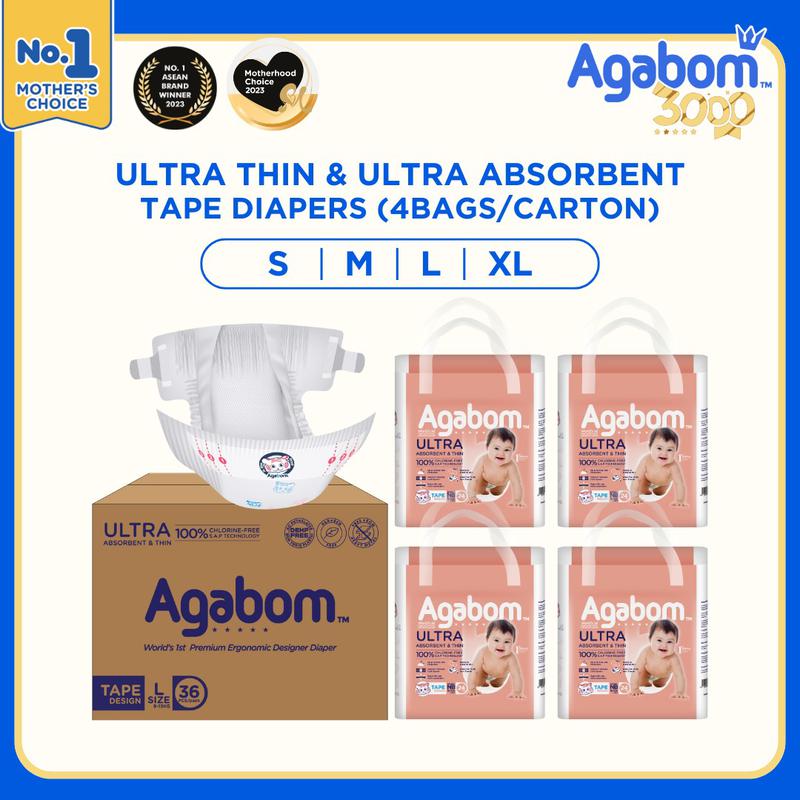 default thumb